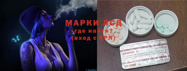 СК Алзамай