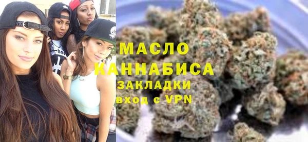 СК Алзамай