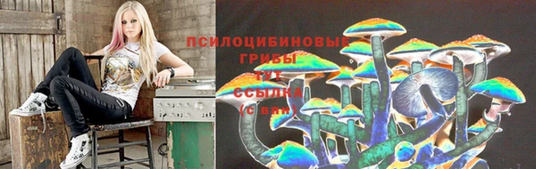 каннабис Алексин