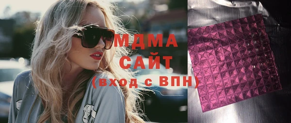 каннабис Алексин