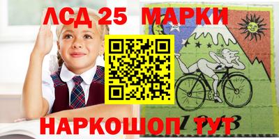 гашик Дубна