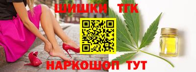 гашик Дубна