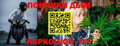 стафф Донецк