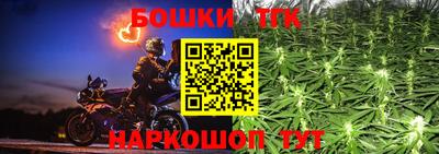 стафф Донецк