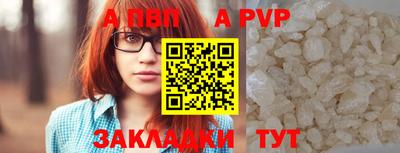 гашик Дубна