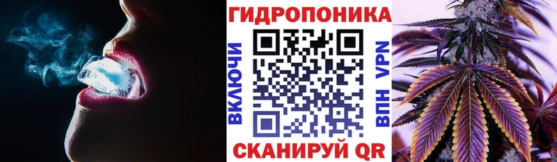 Марихуана OG Kush Углич